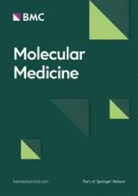Sustained activation of 12/15 lipoxygenase (12/15 LOX) contributes to impaired renal recovery post ischemic injury in male SHR compared to females
