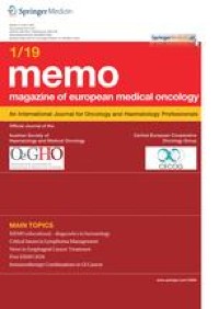 WNT3 and LEF1 as markers for diagnosis and survival prediction in chronic lymphocytic leukemia patients