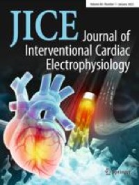 Failure of intravenous nifekalant cardioversion as an independent predictor for persistent atrial fibrillation recurrence after catheter ablation