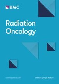 Retrospective analysis of the 18F-FDG PET/CT cutoff value for metabolic parameters was performed as a prediction model to evaluate risk factors for endometrial cancer