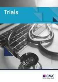 Characterization of COVID-19 vaccine clinical trial discussions on the social question-and-answer site Quora