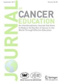 Caring for an Individual with Chronic Lymphocytic Leukemia (CLL): Understanding Family Caregivers’ Perceptions of Social Support, Caregiver Burden, and Unmet Support Needs