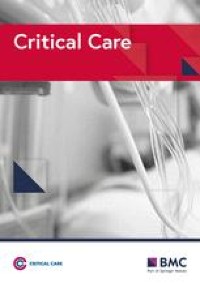 Targeting the host response in sepsis: current approaches and future evidence