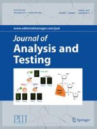 A New Highly Sensitive Optical Sensor Based on Congo-Red for the Determination of Thorium (IV) in Aqueous Solution
