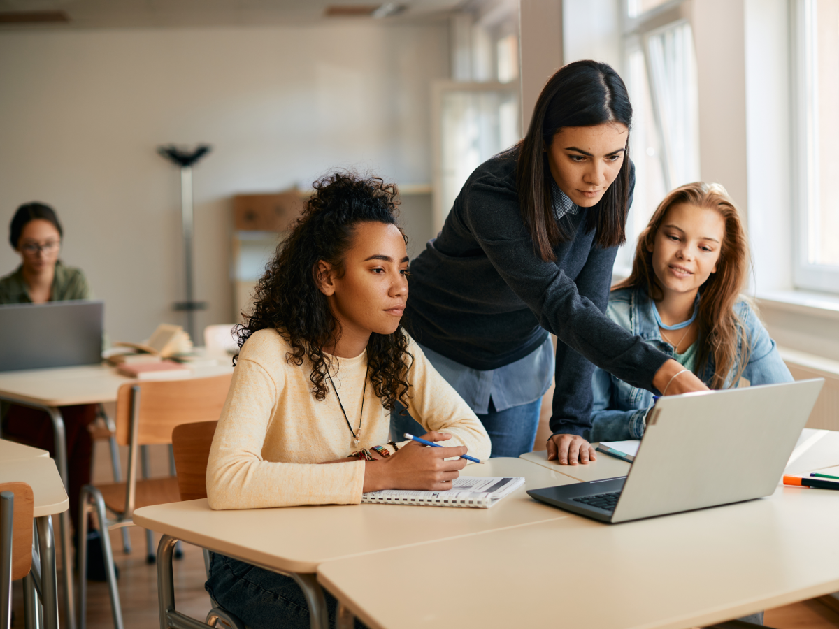 Effects of a Preventive Mental Health Curriculum Embedded Into a Scholarly Gaming Course on Adolescent Self-Esteem: Prospective Matched Pairs Experiment