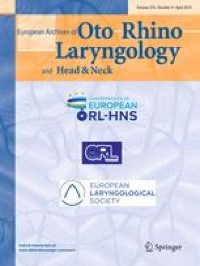 Drainless thyroid surgeries including goiter or central neck dissection: a case-control study