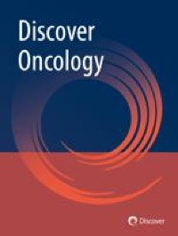 Using machine learning-based radiomics to differentiate between glioma and solitary brain metastasis from lung cancer and its subtypes