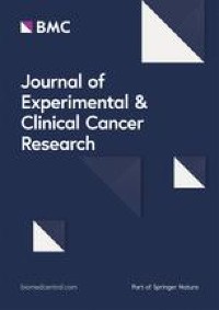 SNORA56-mediated pseudouridylation of 28 S rRNA inhibits ferroptosis and promotes colorectal cancer proliferation by enhancing GCLC translation