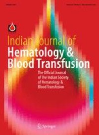 A Rare RhD-Phenotype Caused by Gene RHCE-D (1–9)-CE (10)