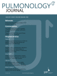Association between sputum myeloperoxidase concentration and acute exacerbation of bronchiectasis