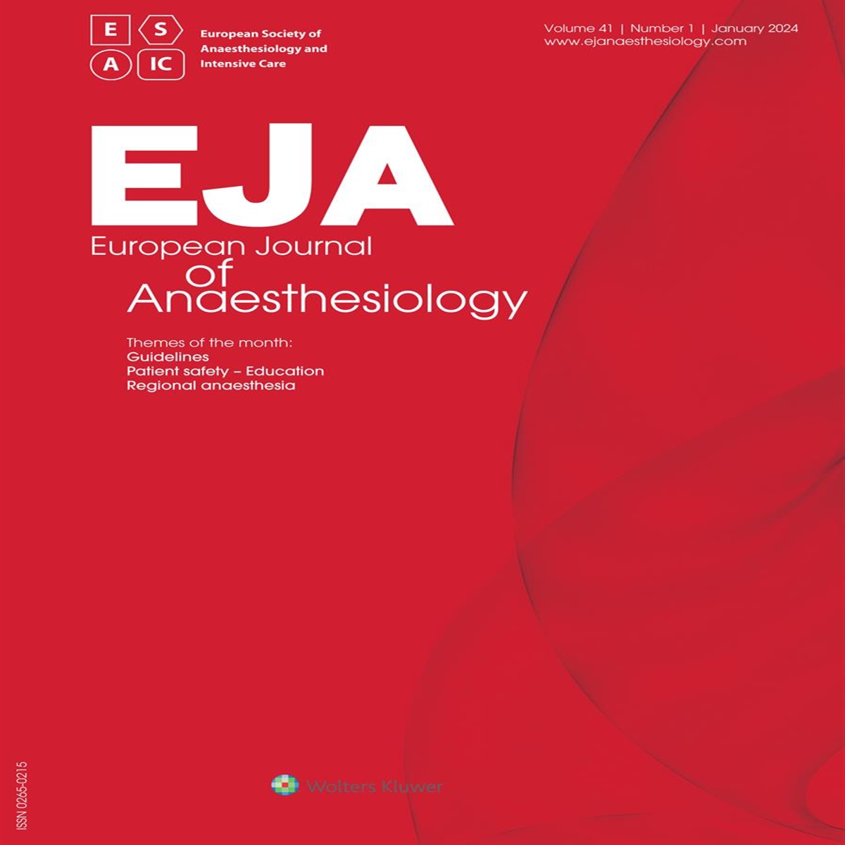 Preventing inadvertent intrathecal tranexamic acid administration error