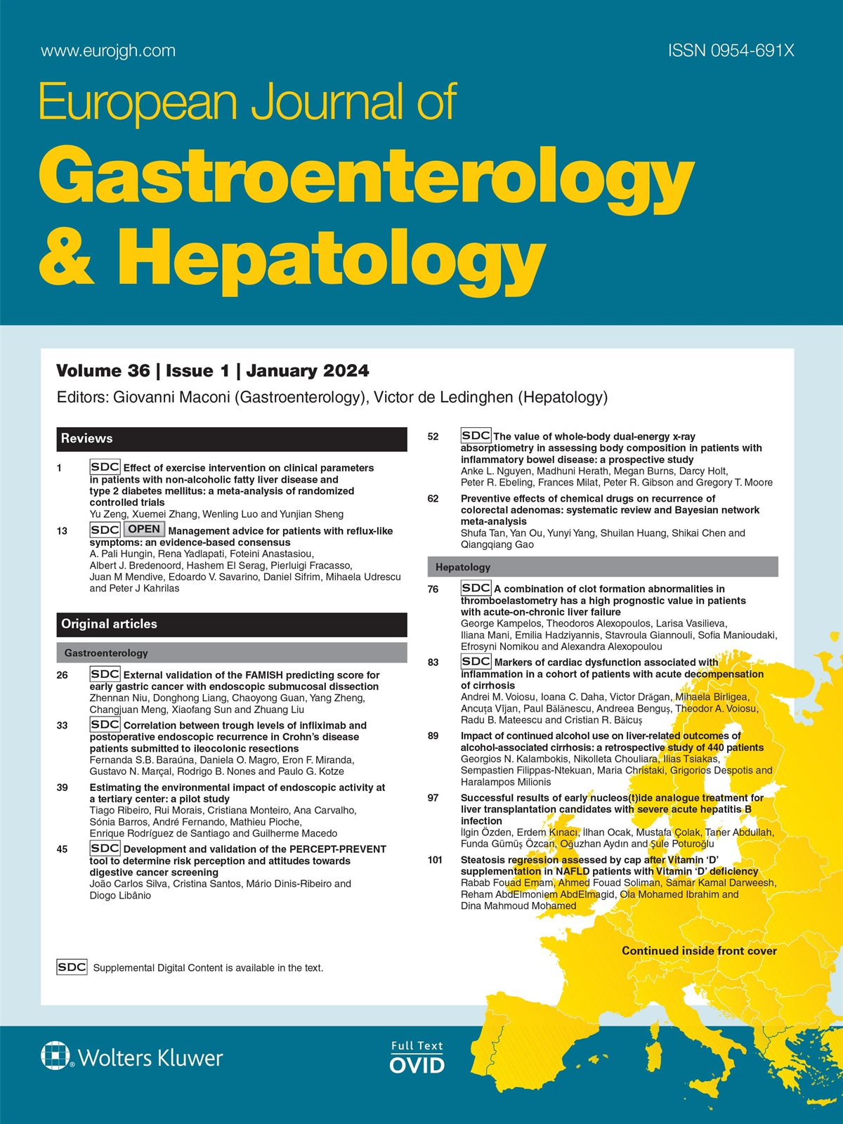 Successful results of early nucleos(t)ide analogue treatment for liver transplantation candidates with severe acute hepatitis B infection