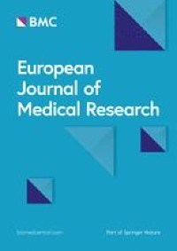 Disulfidptosis-related signatures for prognostic and immunotherapy reactivity evaluation in hepatocellular carcinoma