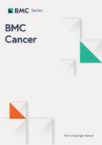 Significance of circulating tumor cells detection in tumor diagnosis and monitoring