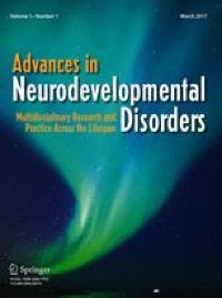 Relationship Between ADHD-Like Traits and Emotion Dysregulation in the Adult General Population