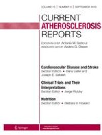 Sex Differences in Cardiac Transplantation