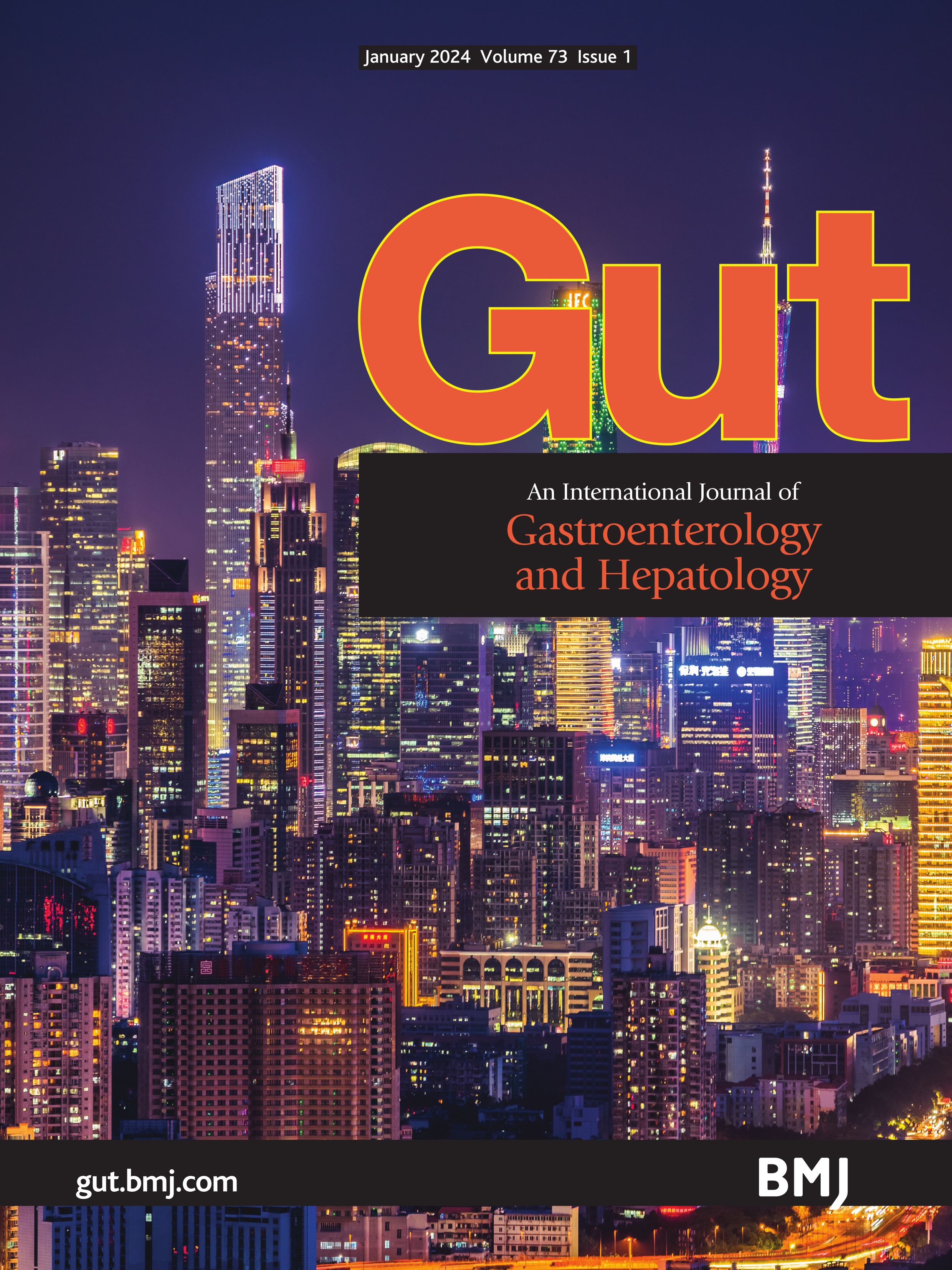 Smart capsules for sensing and sampling the gut: status, challenges and prospects