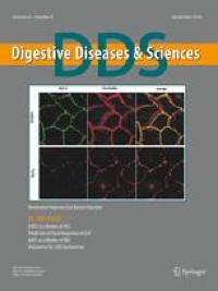 Hydrogen Sulfide Producers Drive a Diarrhea-Like Phenotype and a Methane Producer Drives a Constipation-Like Phenotype in Animal Models