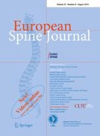 Assessing bone density on MRI: comparison between routine MRI sequences and DEXA scans