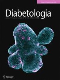 Correction to: Pancreatic T cell protein–tyrosine phosphatase deficiency affects beta cell function in mice