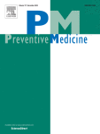 Children's physical activity and sedentary behaviour in before school care: An observational study