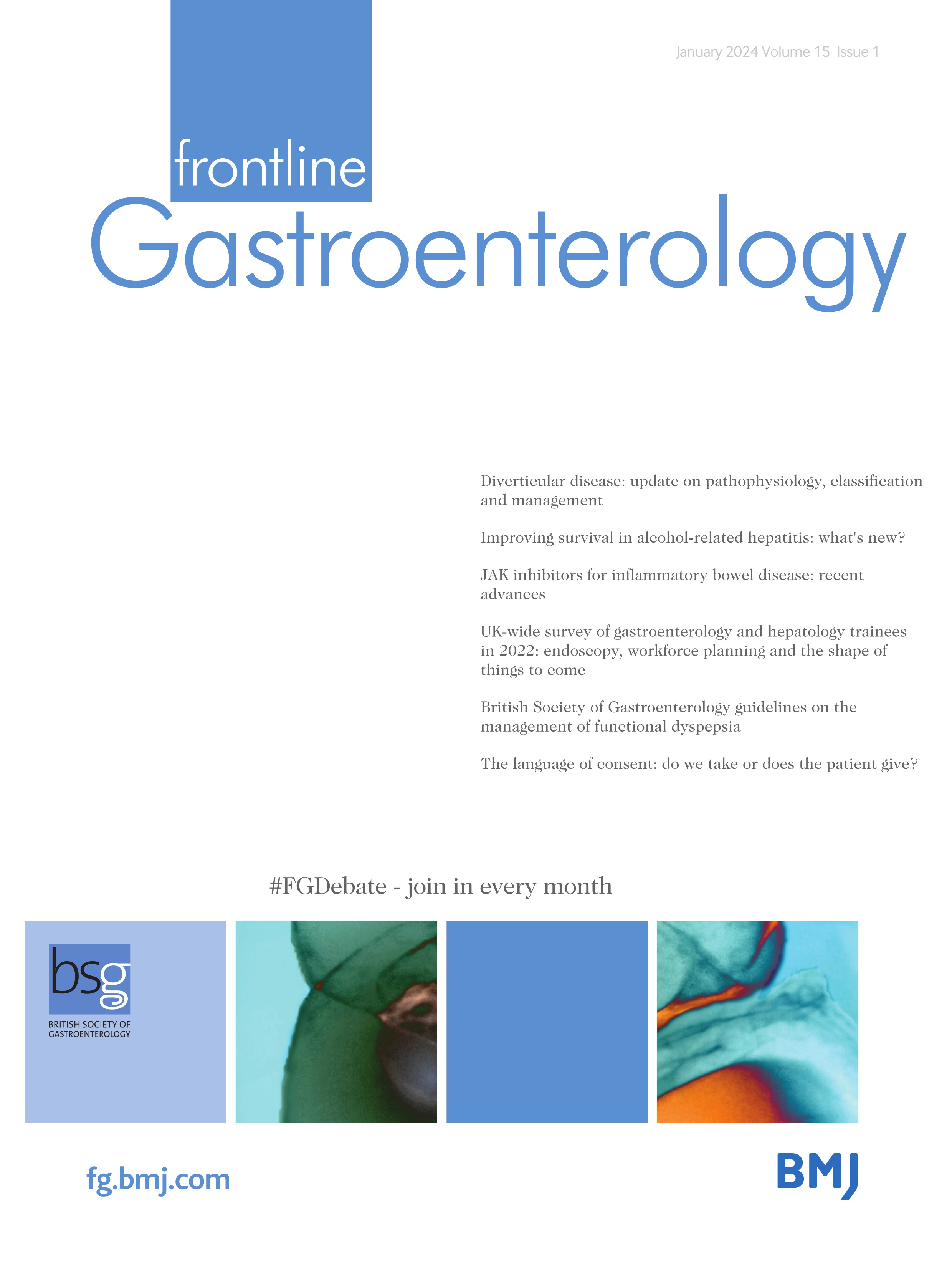 Senior trainee as endoscopy teacher: impact on trainee learning and attending experience