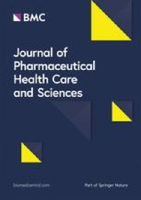 Adherence of denosumab treatment for low bone mineral density in Japanese people living with HIV: a retrospective observational study