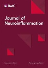 The hypothalamic steroidogenic pathway mediates susceptibility to inflammation-evoked depression in female mice