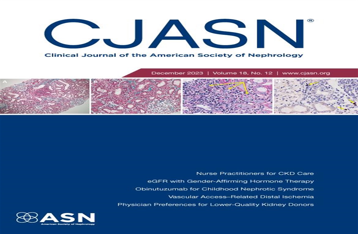 Treating Frequently Relapsing and Steroid-Dependent Nephrotic Syndrome: To Obi or Not to Obi, That is the Question
