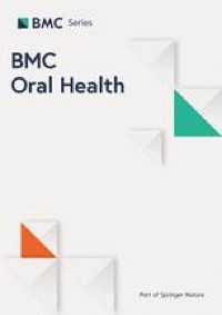 Comparison between platelet rich fibrin as space filling material versus xenograft and alloplastic bone grafting materials in immediate implant placement: a randomized clinical trial