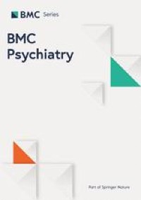 Anxiety, depression, and their comorbidity among Chinese college students during the COVID-19 lockdown in the post-epidemic era: an online cross-sectional survey