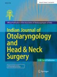 Surgical Outcome in Patients with Traumatic and Atraumatic Optic Neuropathy Following Endoscopic Optic Nerve Decompression