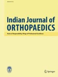 Non-biological Antiresorptive: Bisphosphonates