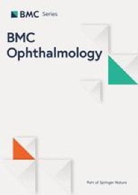 Moisture chamber goggles for the treatment of postoperative dry eye in patients receiving SMILE and FS-LASIK surgery
