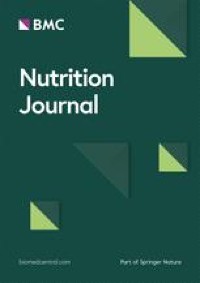 Different dietary carbohydrate component intakes and long-term outcomes in patients with NAFLD: results of longitudinal analysis from the UK Biobank