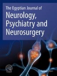 Generalized dystonia following resuscitation from a cardiac arrest: a case report and review of the literature