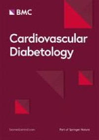 Isthmin-1 (ISM1), a novel adipokine that reflects abdominal adipose tissue distribution in individuals with obesity