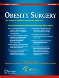 The Prevalence of Small Intestinal Bacterial Overgrowth After Roux-en-Y Gastric Bypass (RYGB): a Systematic Review and Meta-analysis