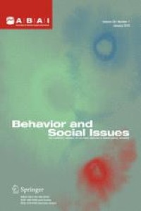 Effects of a Composite-to-Component Vocal Phoneme Segmentation Intervention on Remediating Kindergarteners’ Difficulties in Learning to Read