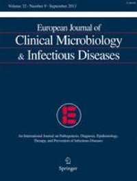 HIV-1 Vif protein sequence variations in South African people living with HIV and their influence on Vif-APOBEC3G interaction