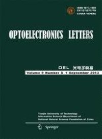 Bifurcated convolutional network for specular highlight removal