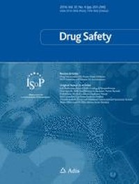 Effectiveness and Respiratory Adverse Events Following Inactivated and mRNA COVID-19 Vaccines in Patients with COPD and Asthma: A Chinese Population-Based Study