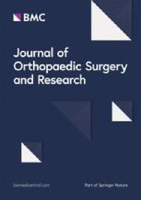 Caulis Spatholobi extracts inhibit osteosarcoma growth and metastasis through suppression of CXCR4/PI3K/AKT signaling