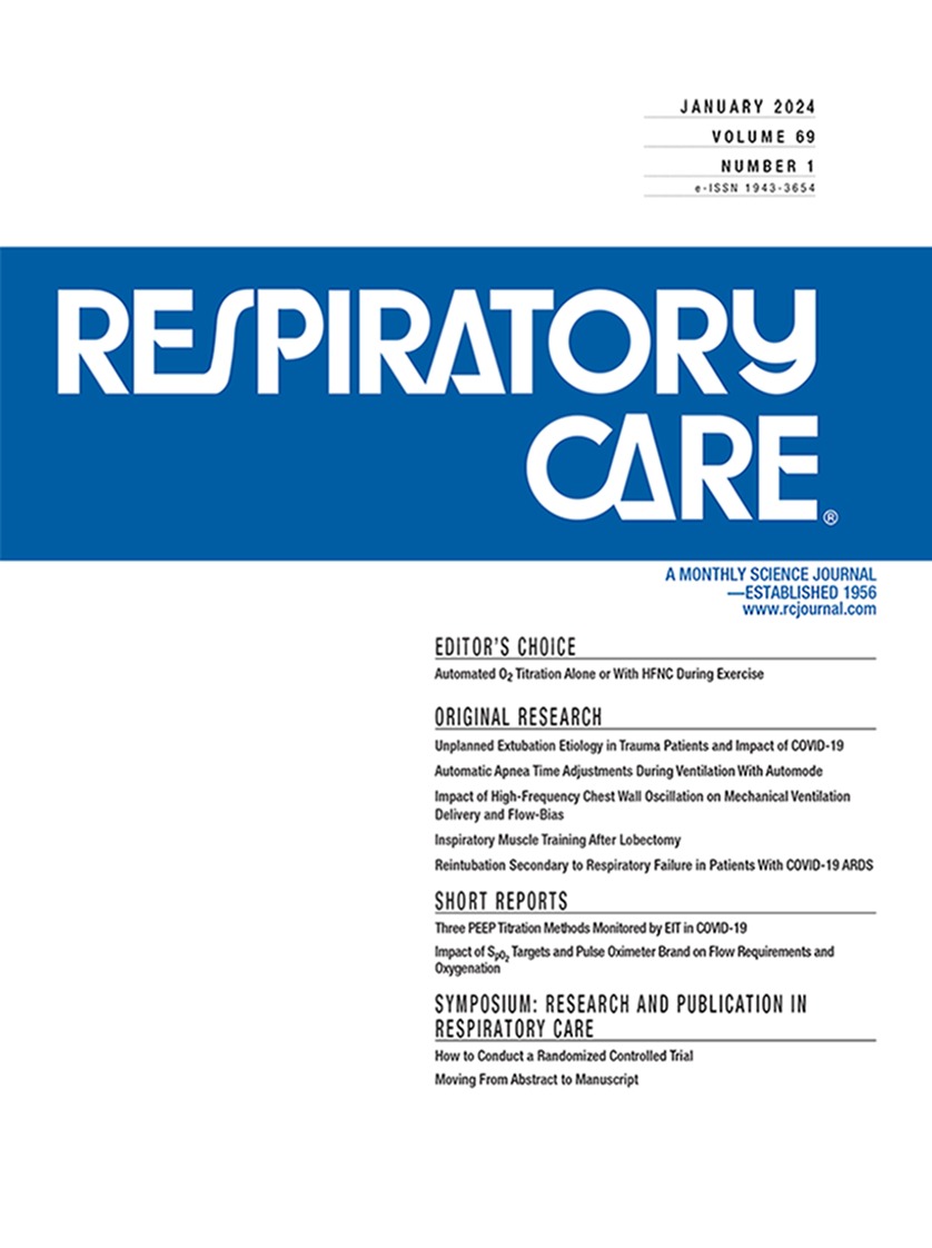 Comparison of Outcomes Between Early and Late Tracheostomy