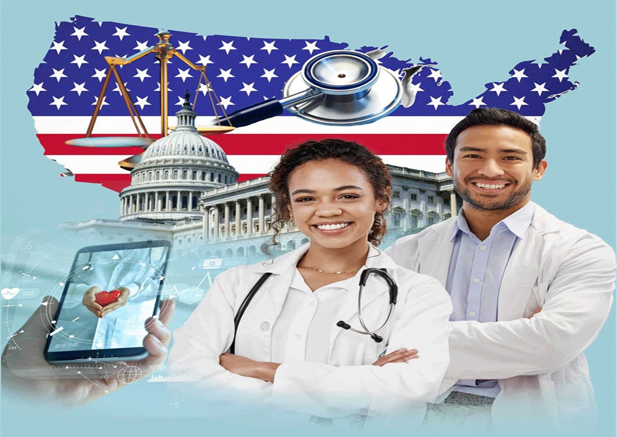 36th Annual APRN Legislative Update: Improving practice scope and authority, one state at a time