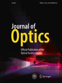 Retraction Note: A new light on the grounds, pigments and bindings used in ancient Egyptian cartonnages from Tell Al Sawa, Eastern Delta, Egypt