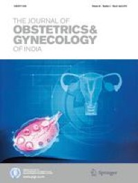 Evaluation of NKT Cell Percentage and Function and Its Relationship with Serum IFN-γ and Vitamin D Levels in Women with Recurrent Spontaneous Abortion and Recurrent Implantation Failure