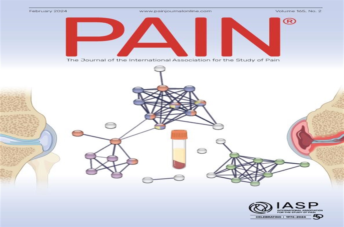 Correspondence on “The dose-dependent effects of transcutaneous electrical nerve stimulation for pain relief in individuals with fibromyalgia: a systematic review and meta-analysis”