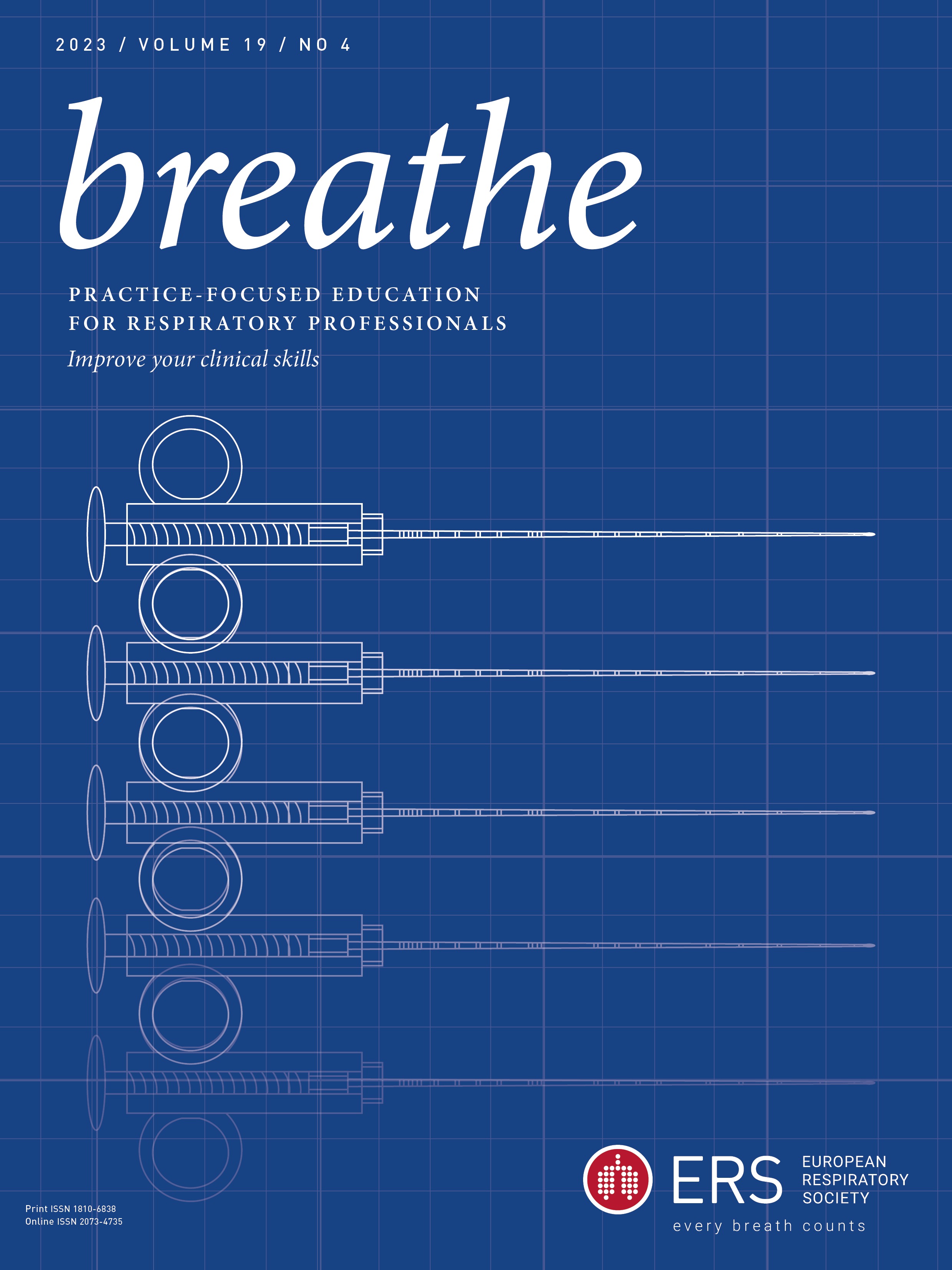 Medical treatment of pleural infection: antibiotic duration and corticosteroid usefulness