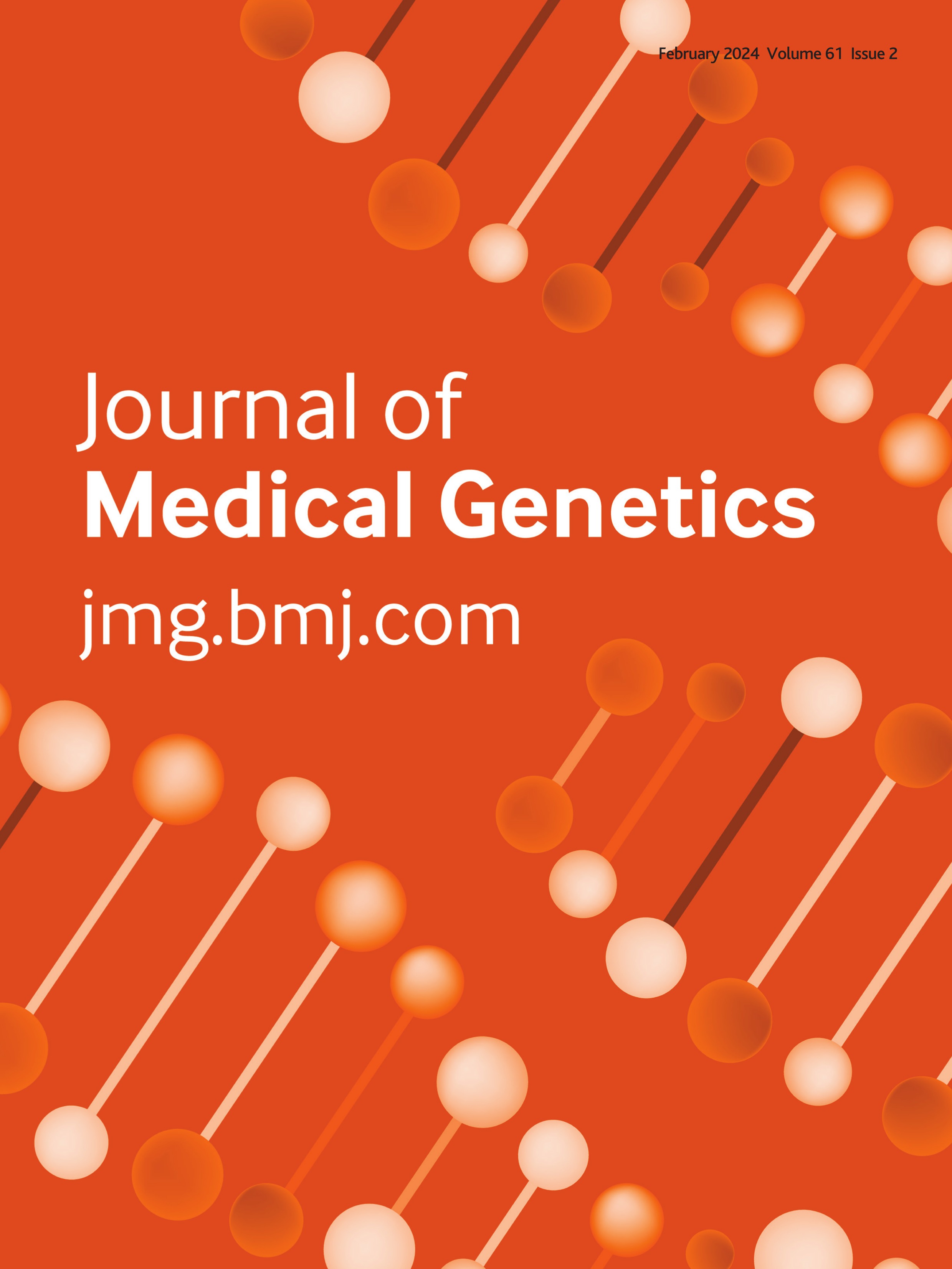 Changing the standardised obstetric care by expanded carrier screening and counselling: a multicentre prospective cohort study